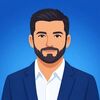 Dogukan Celik