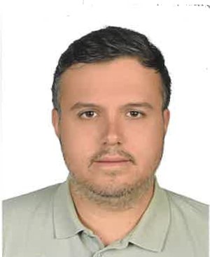 SÜLEYMAN TOZAN