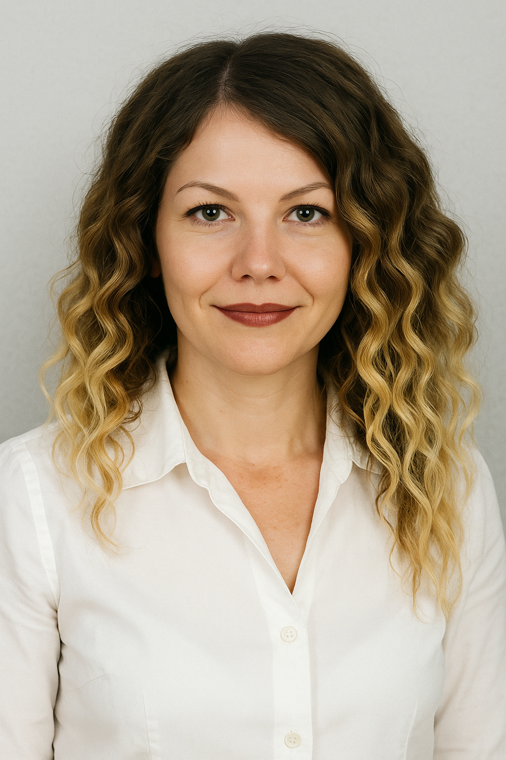 Nihal Faydalı