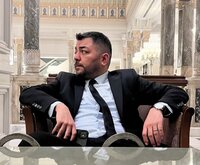 Saffet Karakoç