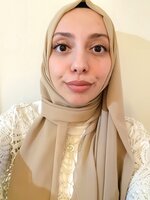 AYŞEGÜL ŞAHİN