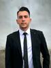 Yıldıray BİLYAY