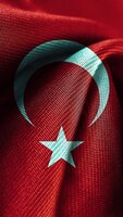 Hakan Taşkın