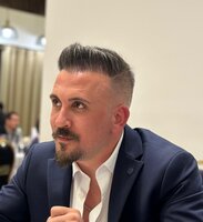 Şevat Nazifeoğlu