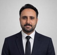 Ömer YILDIZ