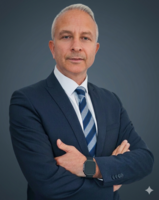 NAMIK KEMAL ÖZKAN