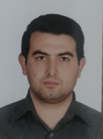 Aykut KOZAN