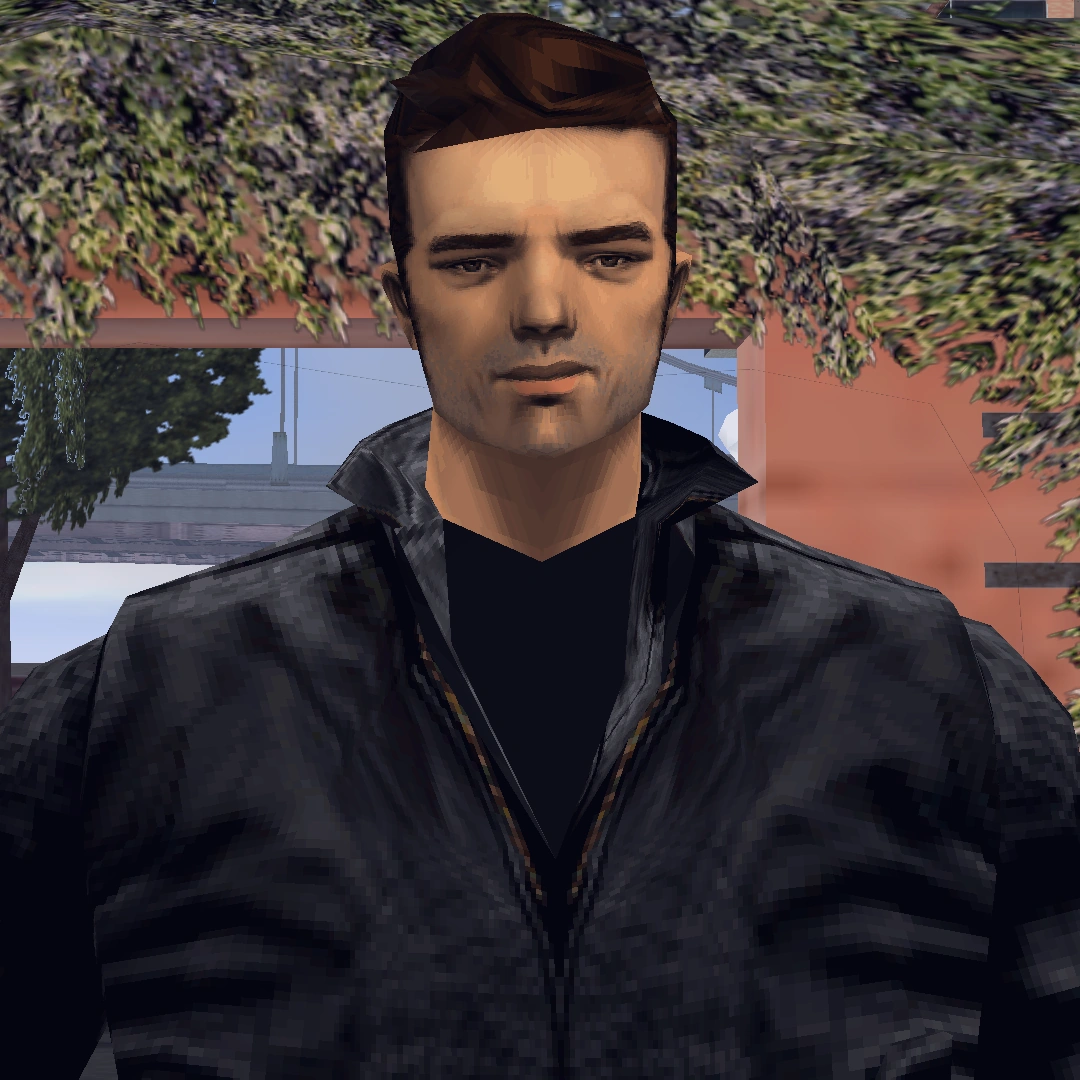 Atakan Demir