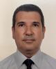 Serhan Koşar