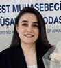 Sevgi Çakmak