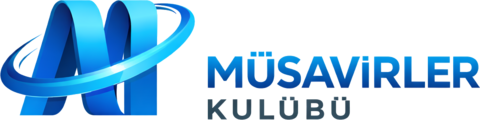 Müşavirler Kulübü