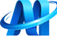 MK