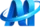 MK