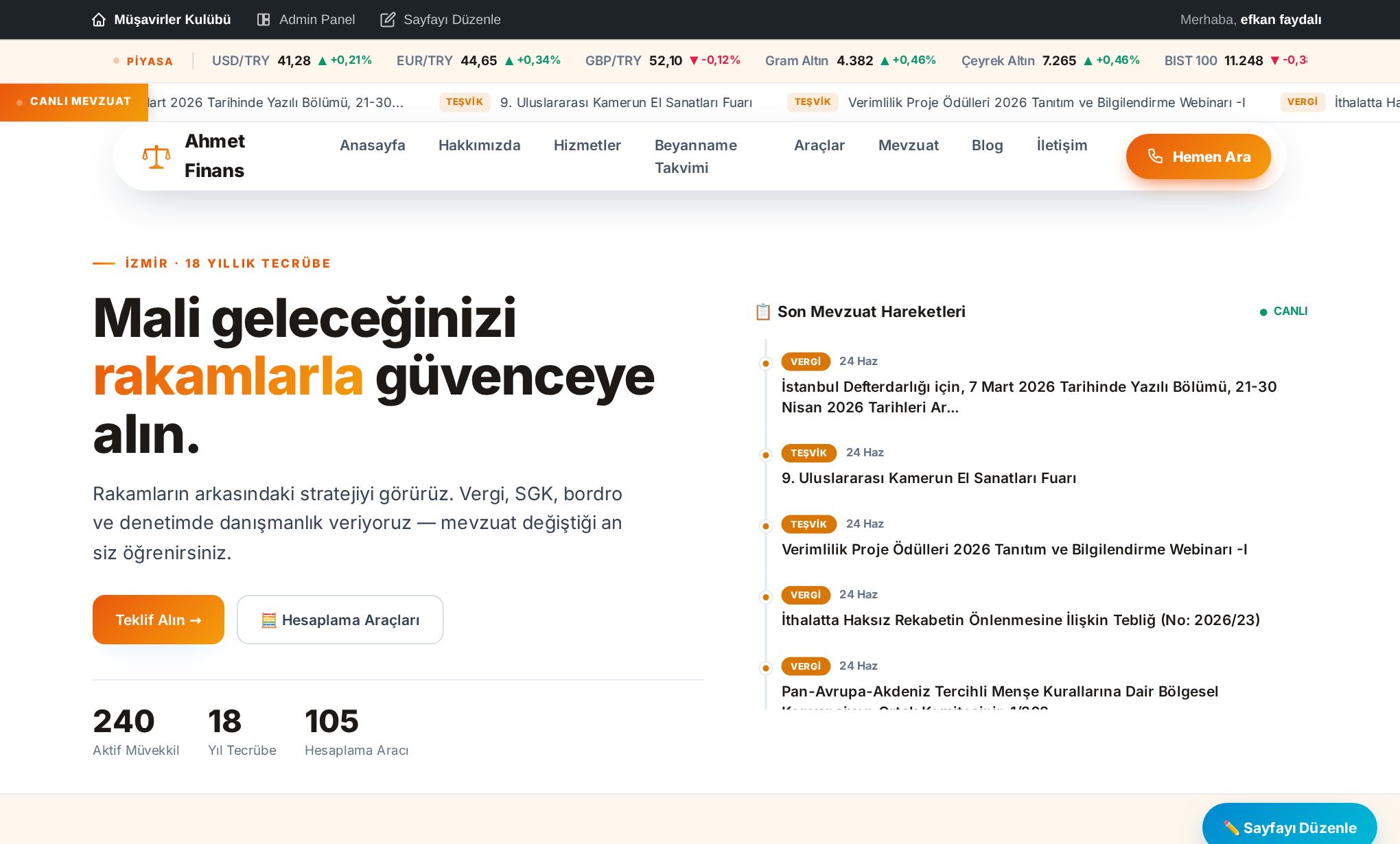 KÂTİP teması önizleme
