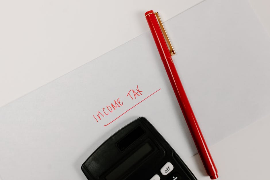 Ticaret Bakanlığı Hal Denetimleri: 2026'da Çifte Fatura ve Fiyat Şişirme Cezaları