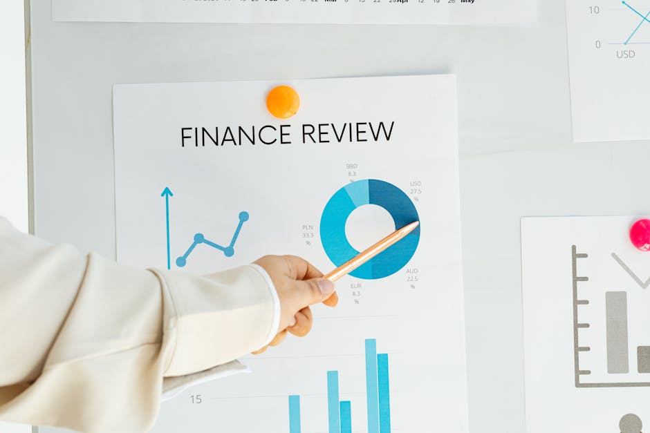Finansal Tablo Denetimi: 2026'da Dikkat Edilmesi Gereken Kritik Hususlar