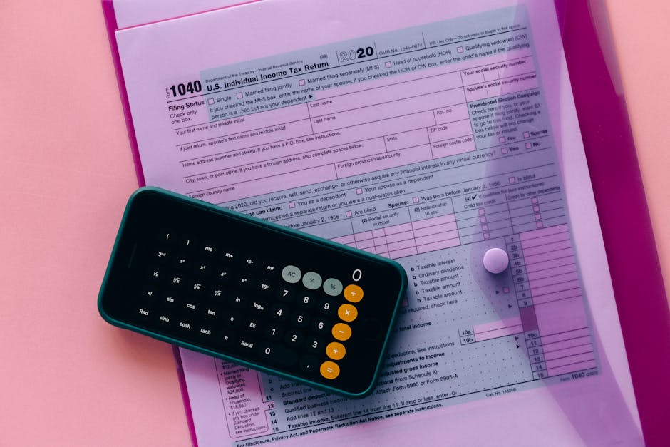 KDV İstisna Uygulamaları: Avantajlar, Riskler ve 2026 Perspektifi
