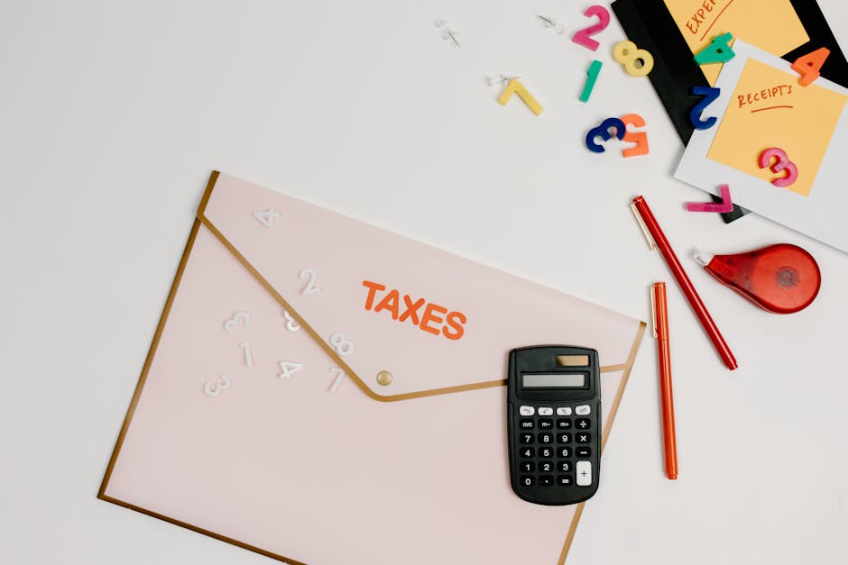 Matrah Artırımı ve Vergi Affı 2026: Kapsamlı Rehber ve Dikkat Edilecekler
