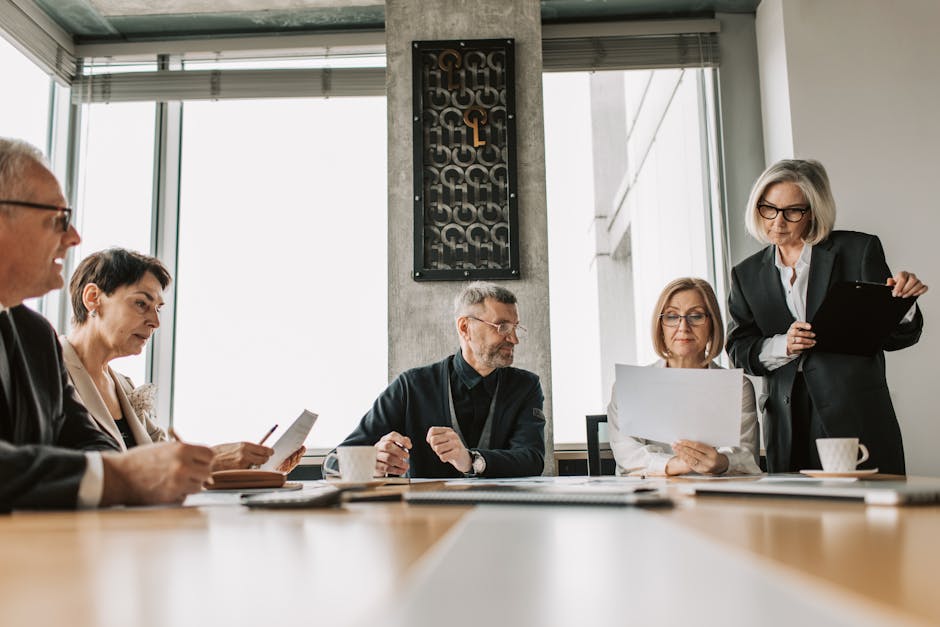 SPK Bülten 2026/21: Borçlanma Araçları, Fonlar ve İşlem Yasakları Hakkında Mali Müşavir Rehberi