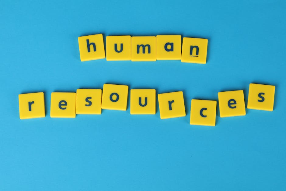 SGK'dan Sahte Sigortalılıkla Mücadelede Büyük Adım: 200 Bini Aşkın Emeklilik İptali