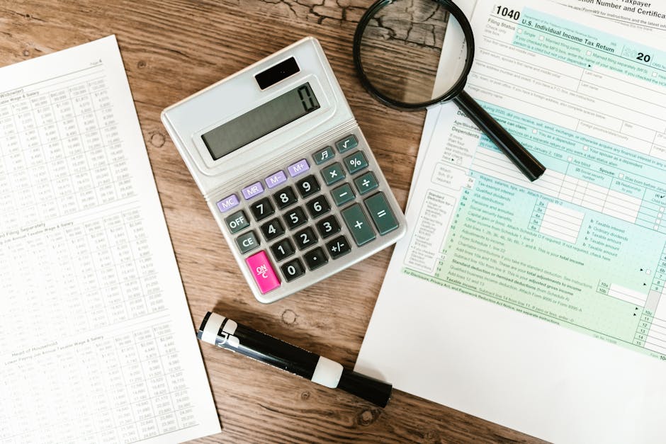 Siber Güvenlik Başkanlığı Alımları: Mali Müşavirler İçin Yeni Dönem ve Uyum Rehberi