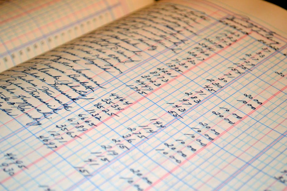 KGK’nın 04/05/2026 Tarihli ve 75935942-050.01.04-[01/42169] Sayılı Kararı: Finansal Raporlamada Yeni Dönem