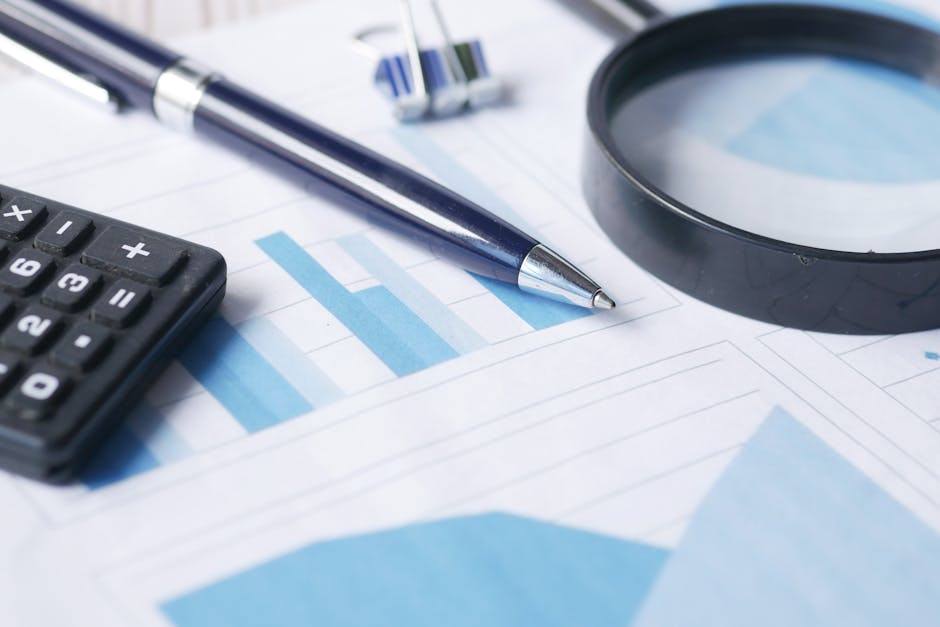 Finansal Tablo Denetiminde Önemli Hususlar: 2026 Rehberi