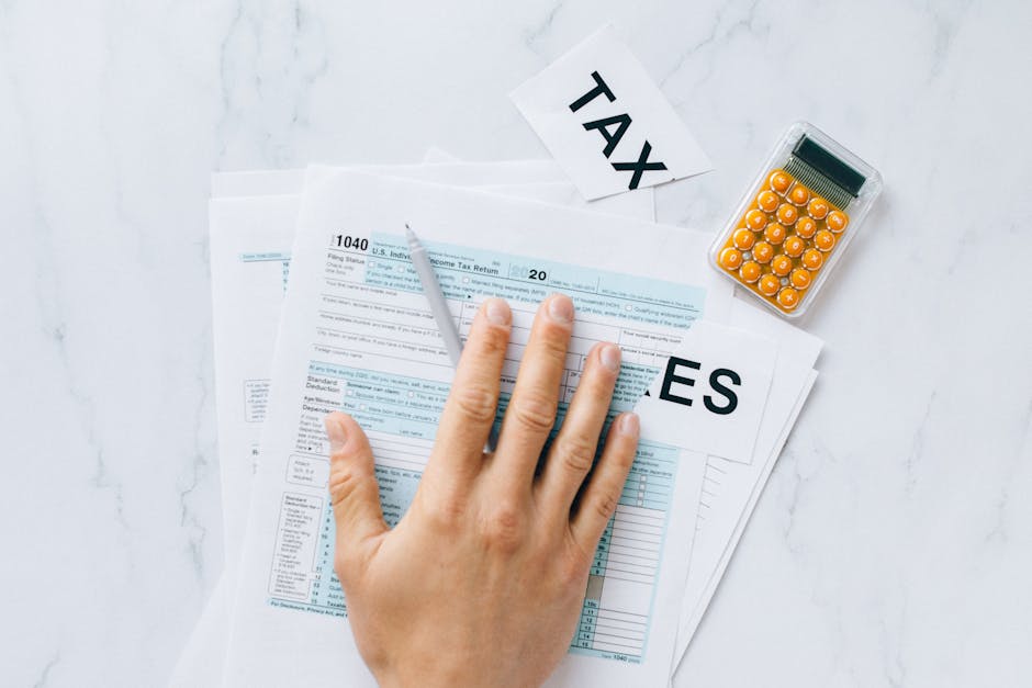 AYM’den Depremde Zayi Olan Defter Ve Belgeler İçin İdari Kurul Belgesi Kararı