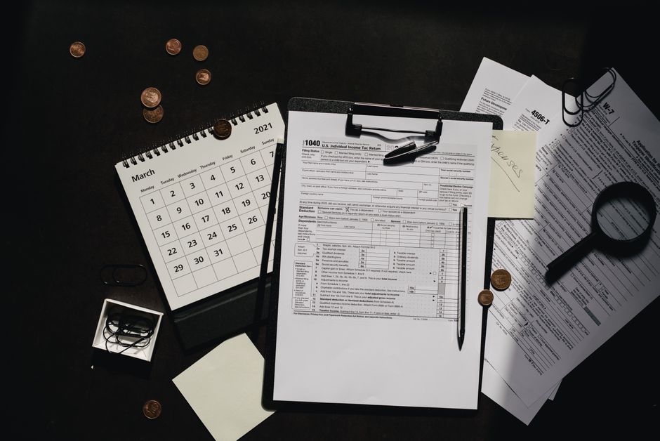 Risk odaklı denetim yaklaşımı nedir, nasıl uygulanır? (2026 rehberi)