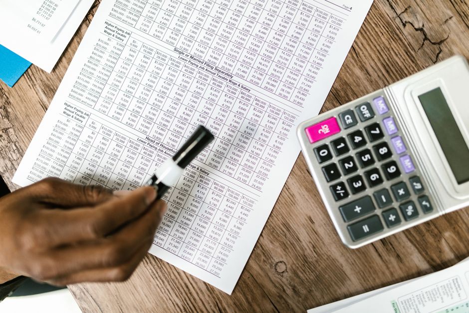 Bürosu Olan Mali Müşavir Başka Bir İşte Sigortalı Çalışabilir mi? (2026)