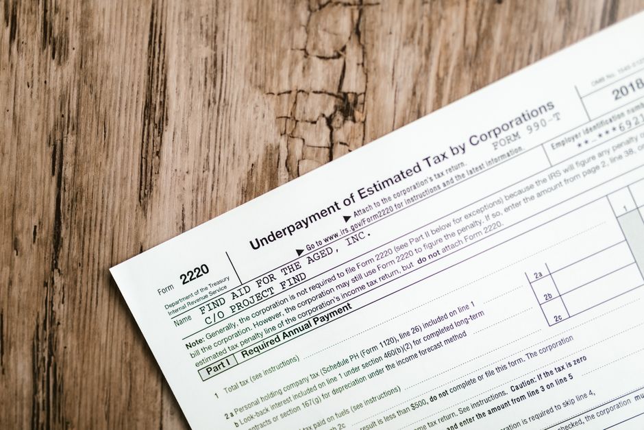 7582 Sayılı Kanun Madde 8: Üretim ve Zirai Faaliyet Kazançlarına Kurumlar Vergisinde Önemli Avantaj! K.V. Oranı %12,5 Olarak Uygulanacak | Karen Audit