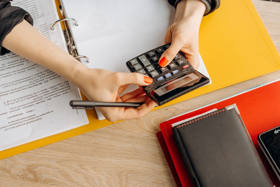 VUK Sirküler 202: e-Defter Teslim Sürelerinde Kritik Değişiklikler ve Uygulama Rehberi