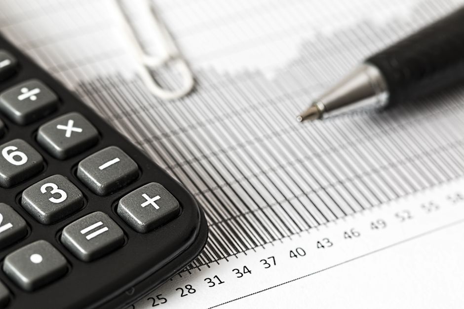 SGK'dan Prim Borçlarına Yönelik 250 Bin TL'ye Kadar Nakit Destek ve Yapılandırma Duyurusu