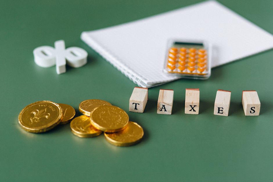 Tahsilat Genel Tebliği (Seri:B Sıra No:20) Resmi Gazete’de Yayımlandı