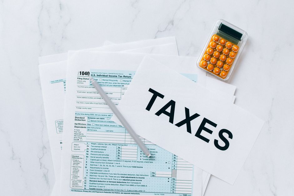 SPK İlke Kararı: Yatırım Hizmet ve Faaliyetleri ile Yatırım Kuruluşlarına İlişkin Rehberde Değişiklik