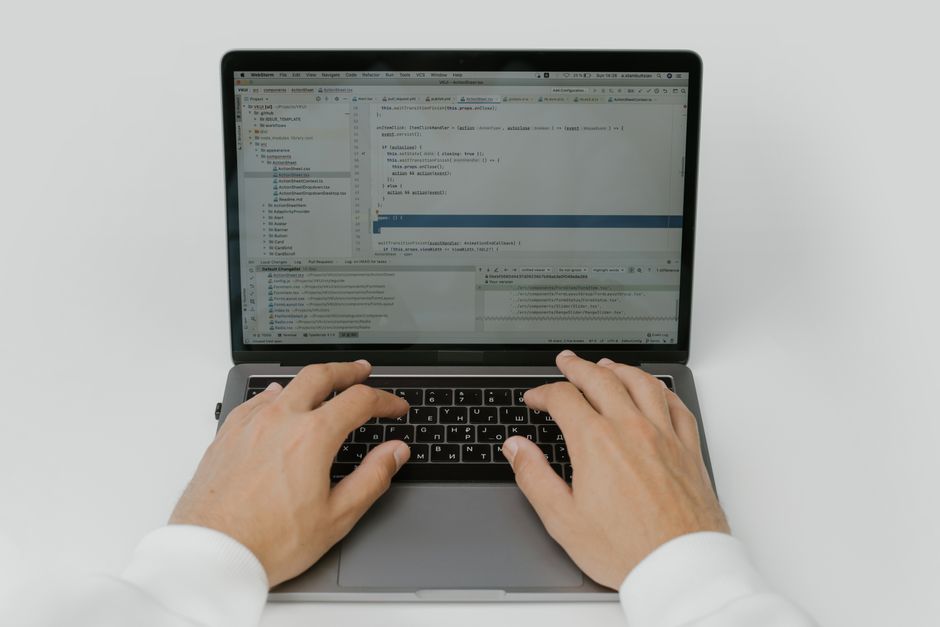 TÜRMOB'dan e-Fatura ve e-Arşiv Sistemine Geçiş Zorunluluğu Hakkında Uyarı