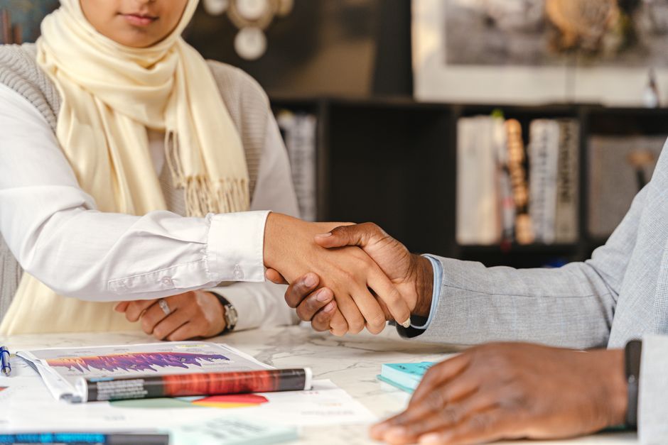 ORGE & Hareket Proje Bedelsiz Sermaye Artırımı Başvurusu: Mali Müşavirler İçin Rehber