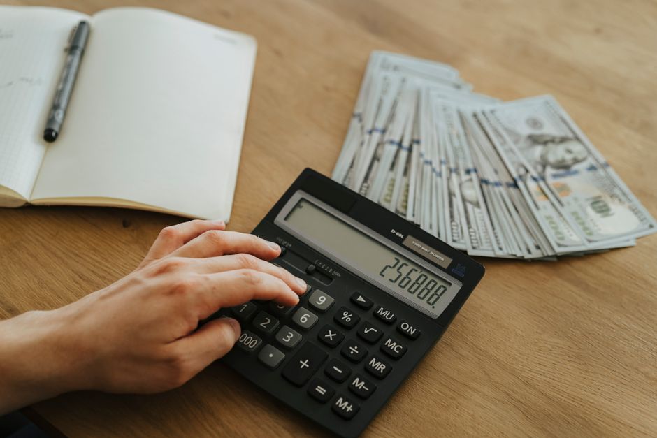 Türk Eximbank'tan İhracatçılara Büyük Destek: Sermaye ve Reeskont Kredisi Limitleri Yükseltildi (2026)